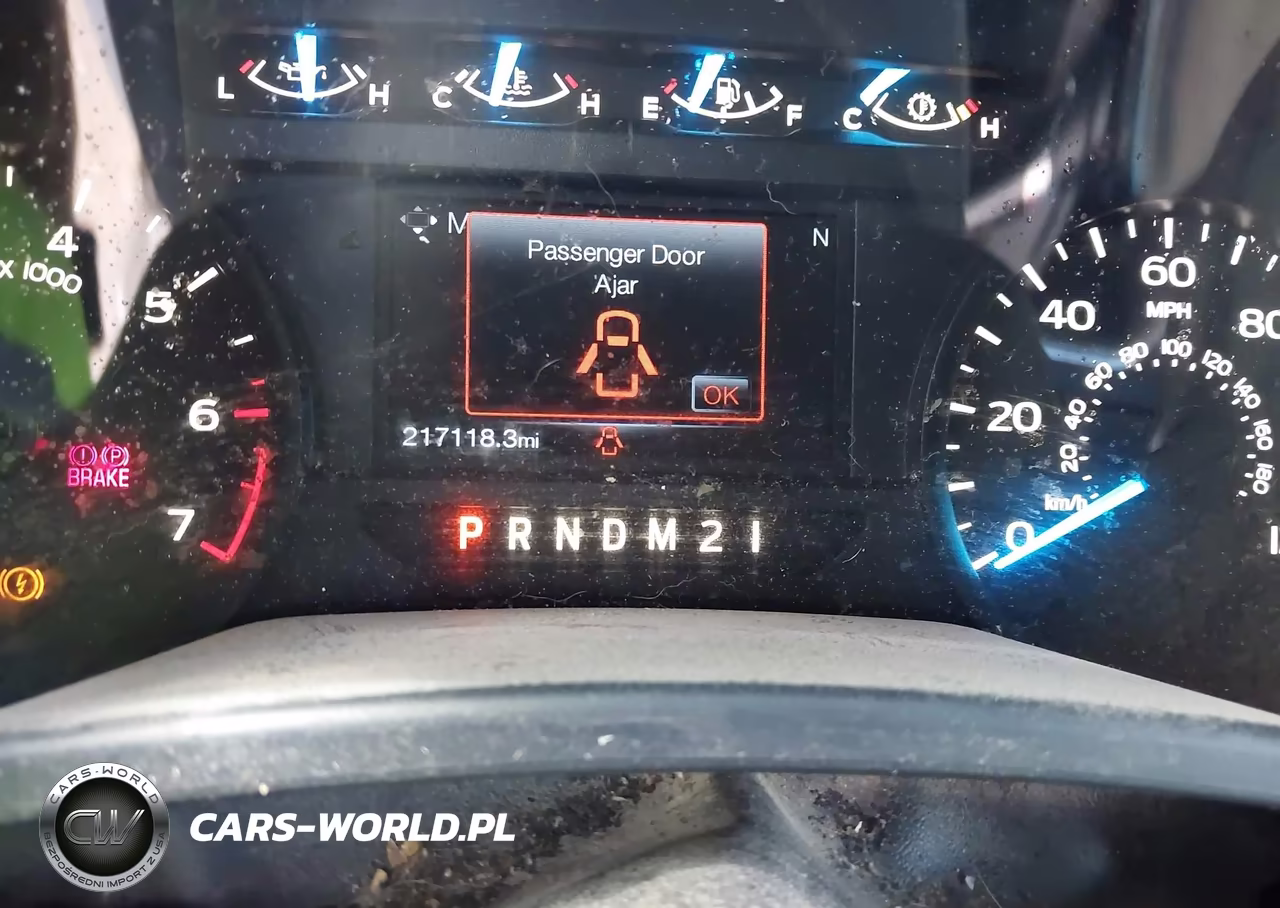2017 Ford F-150 Xl VIN:1FTEX1EP4HKD02369 - 15