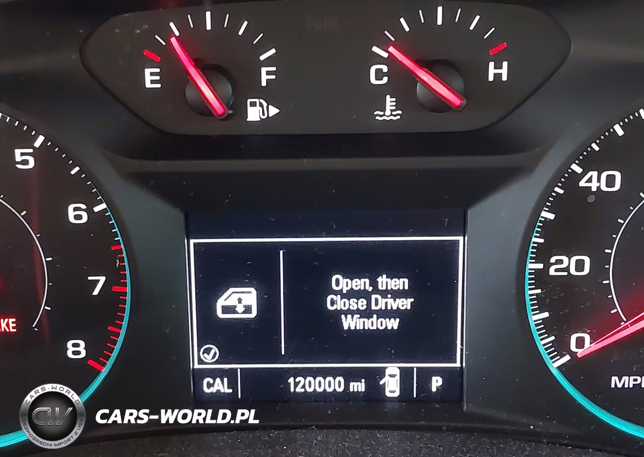 2019 Chevrolet Malibu Lt VIN:1G1ZD5ST7KF160367 - 15