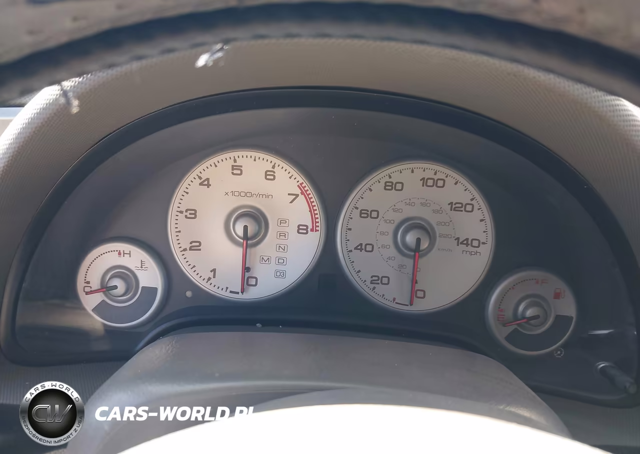 2002 Acura Rsx VIN:JH4DC54822C035368 - 7