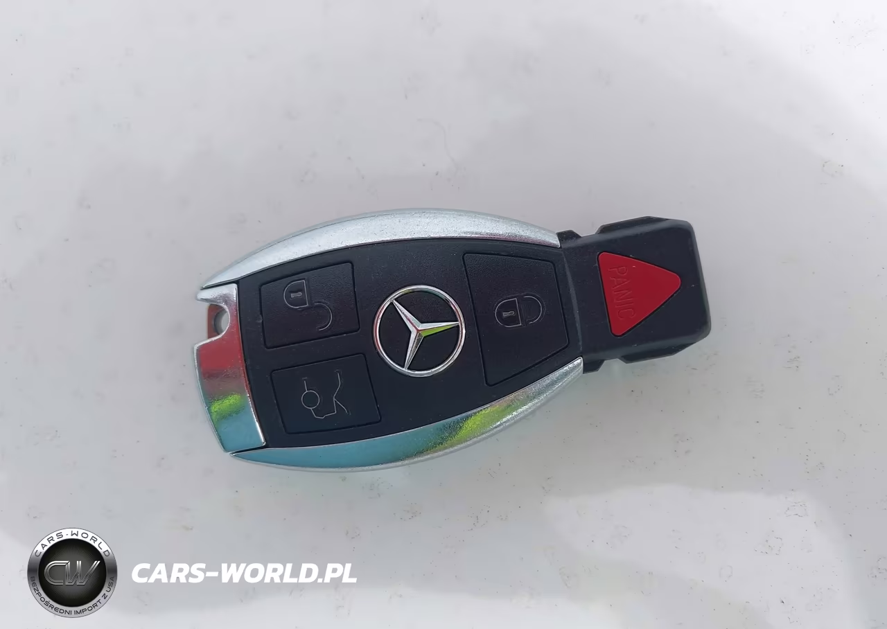 2017 Mercedes-Benz C 300 Sport VIN:55SWF4JB4HU190610 - 11