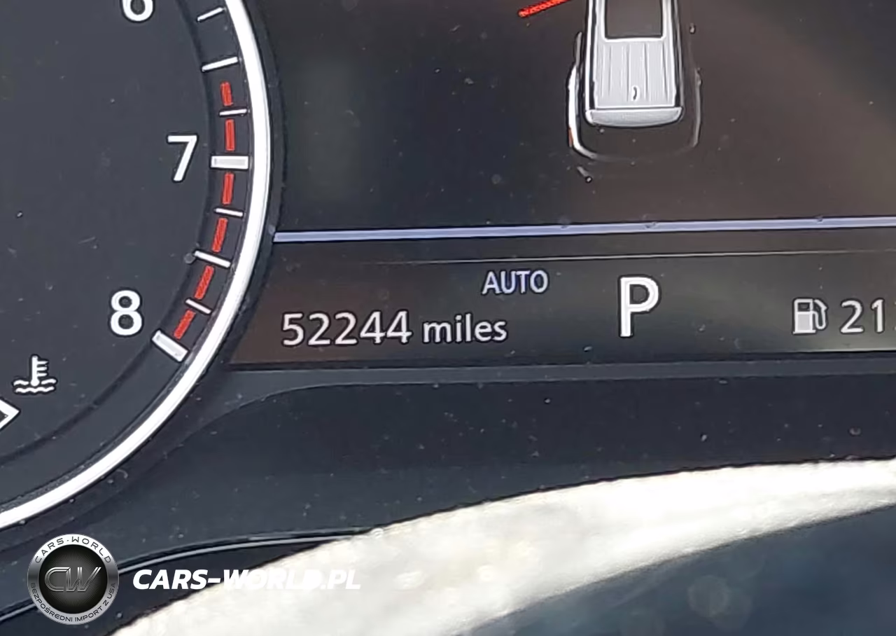 2022 Nissan Pathfinder Sv 4Wd VIN:5N1DR3BC6NC247847 - 15