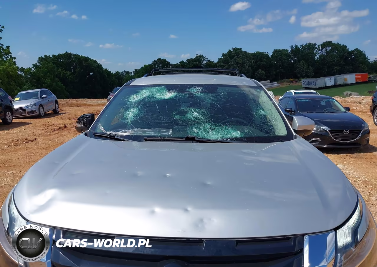 2022 Nissan Pathfinder Sv 4Wd VIN:5N1DR3BC6NC247847 - 6