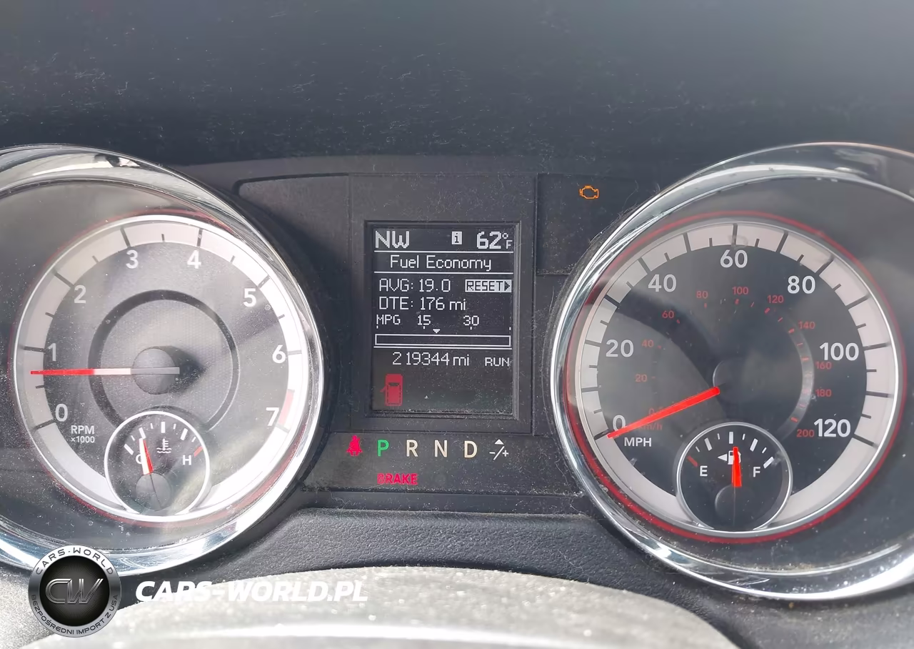 2017 Dodge Grand Caravan Gt VIN:2C4RDGEG9HR626397 - 7