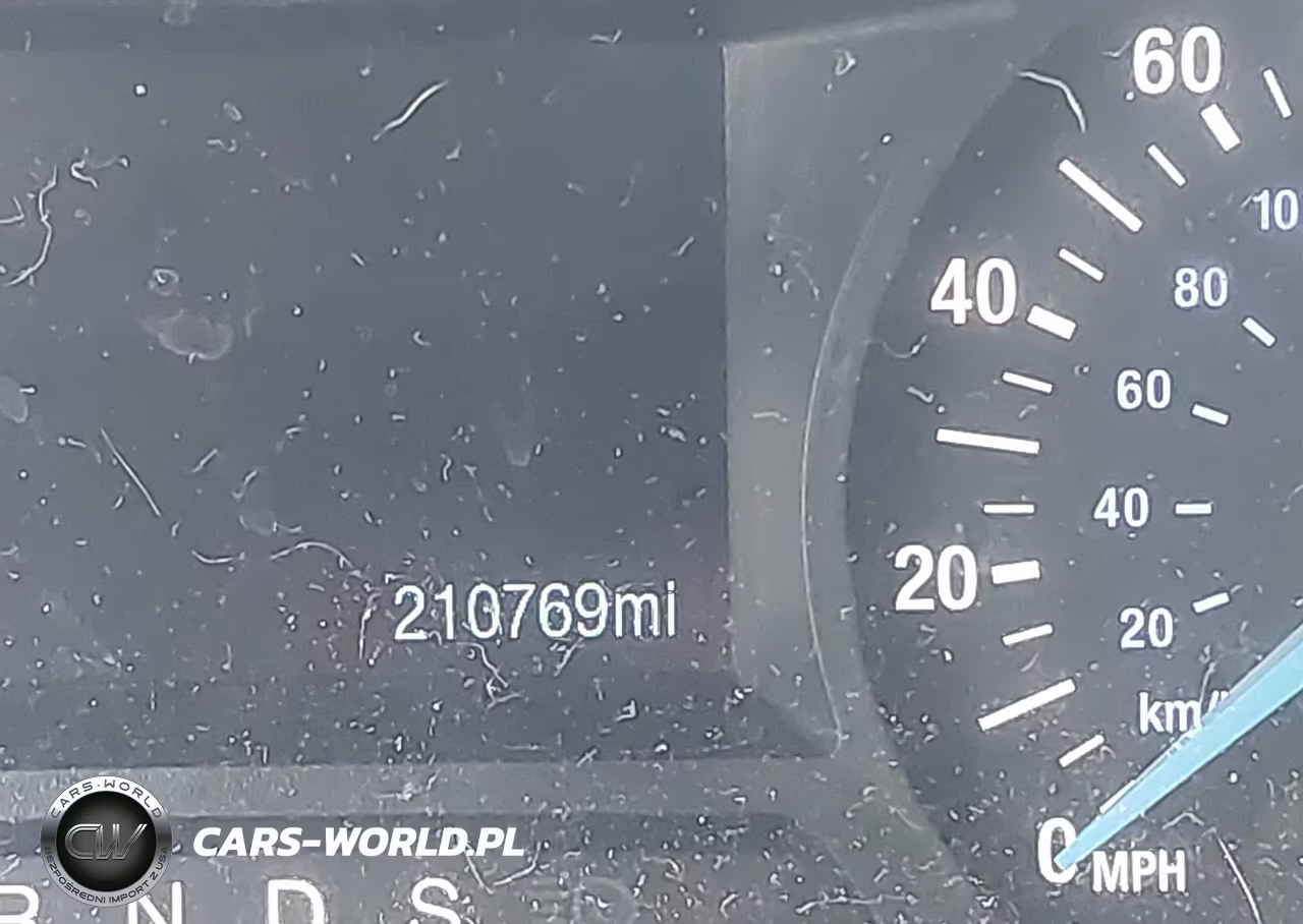 2019 Ford Edge Se VIN:2FMPK4G92KBB42321 - 16