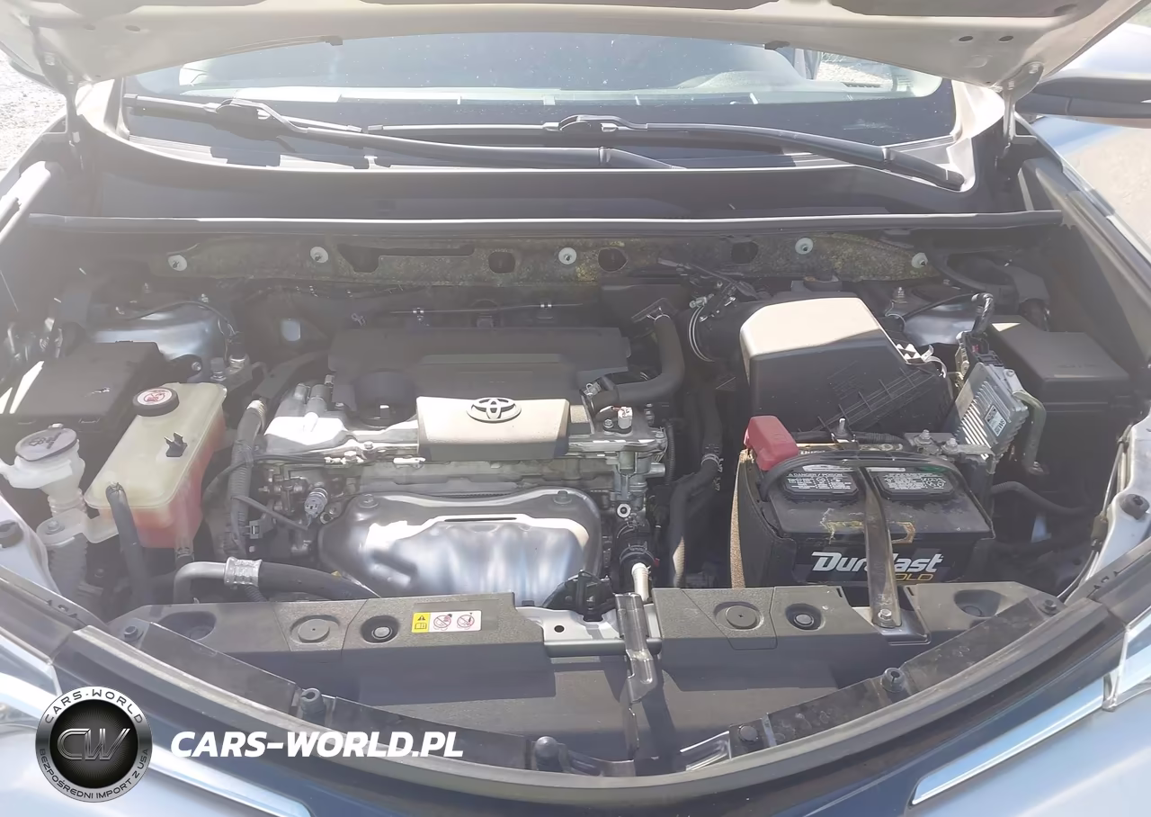 2018 Toyota Rav4 Limited VIN:JTMYFREV8JJ211727 - 10