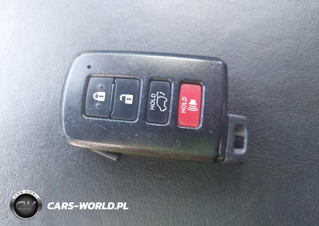 2018 Toyota Rav4 Limited VIN:JTMYFREV8JJ211727 - 11