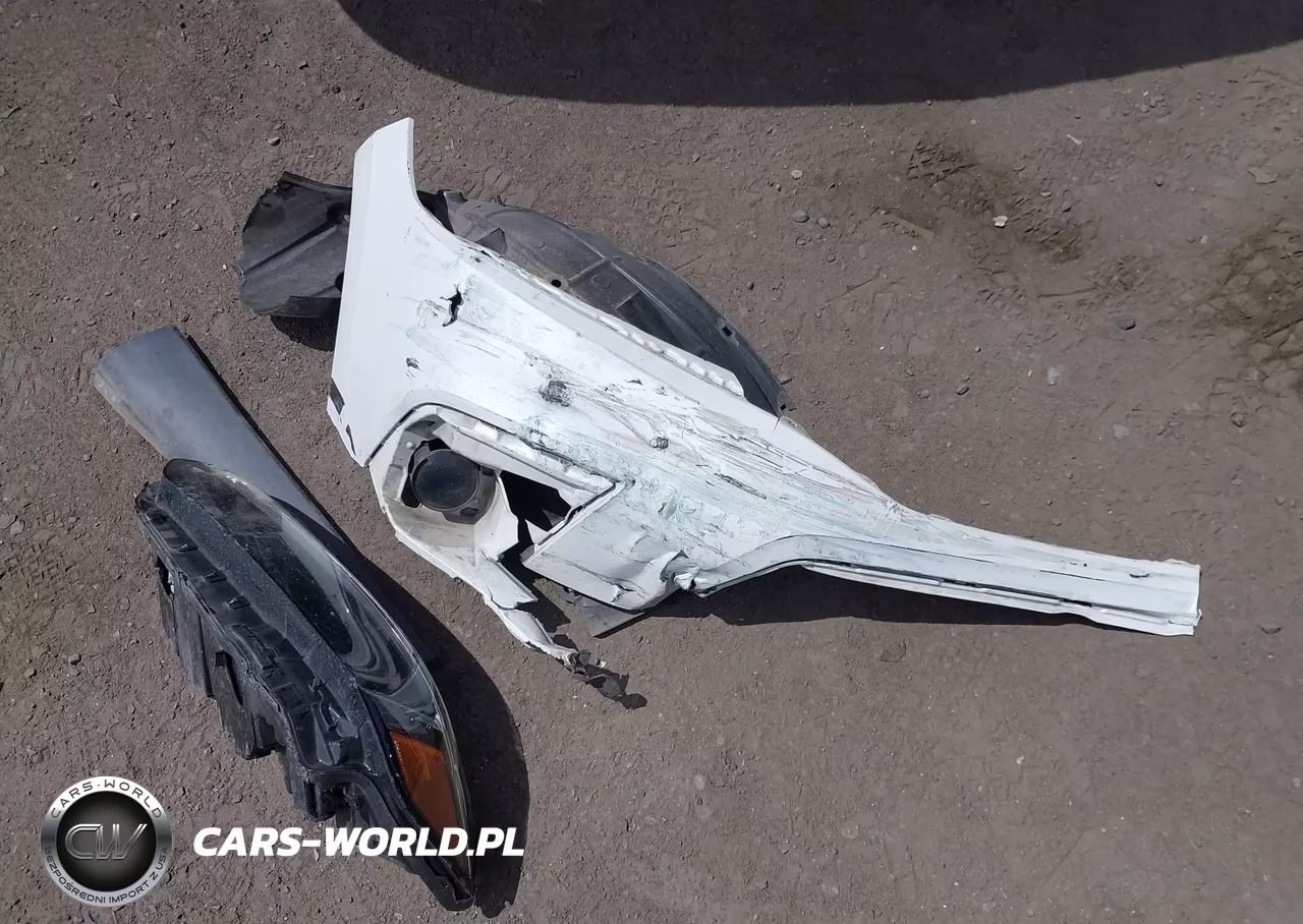 2023 Honda Civic Sport VIN:2HGFE2F53PH540539 - 12