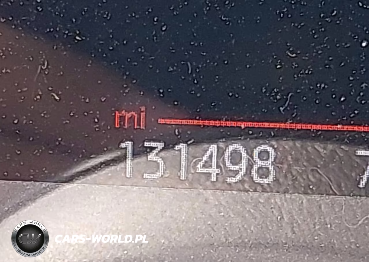 2016 Mini Hardtop Cooper VIN:WMWXU1C56G2D12497 - 15
