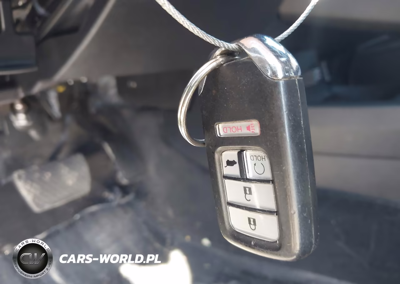 2018 Honda Civic Ex VIN:SHHFK7H50JU230751 - 11