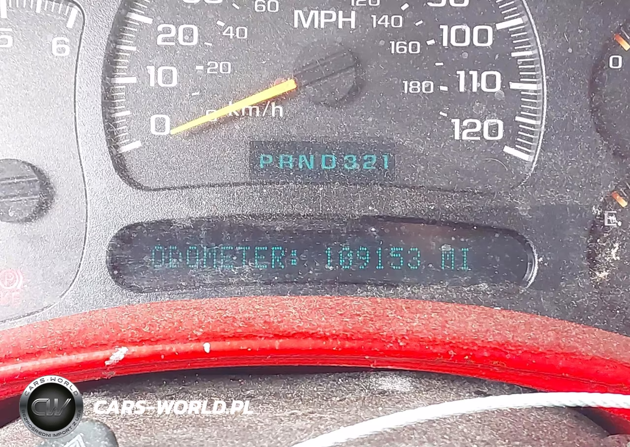 2005 Chevrolet Silverado 1500 Z71 VIN:1GCEK19Z05Z247495 - 16
