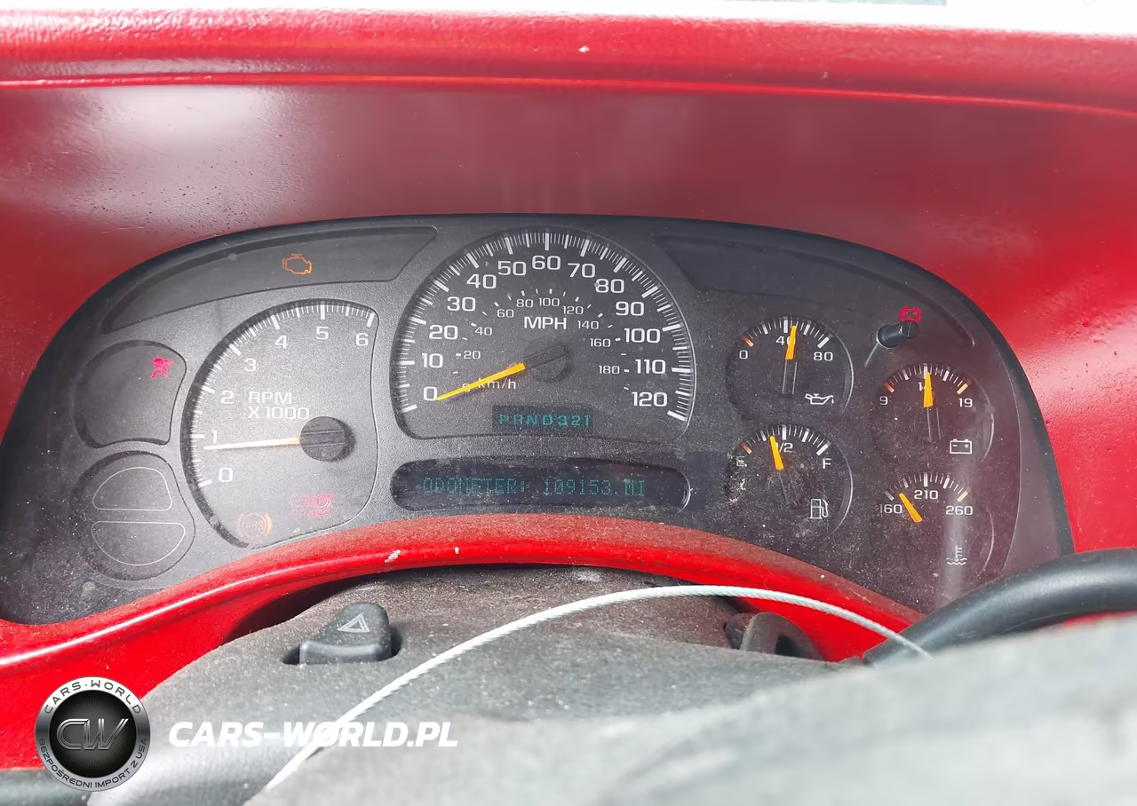 2005 Chevrolet Silverado 1500 Z71 VIN:1GCEK19Z05Z247495 - 7