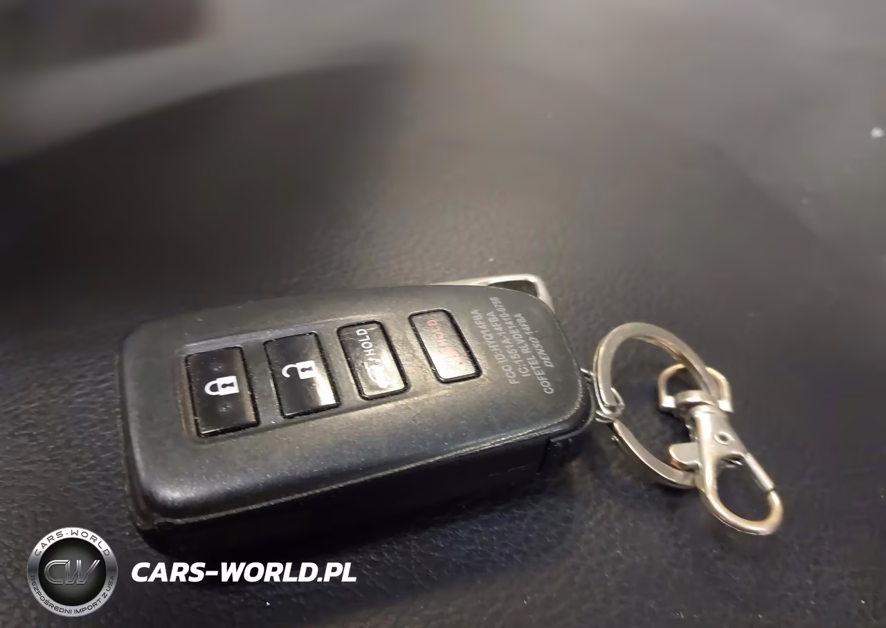 2016 Lexus Nx 200T VIN:JTJBARBZ7G2069754 - 11