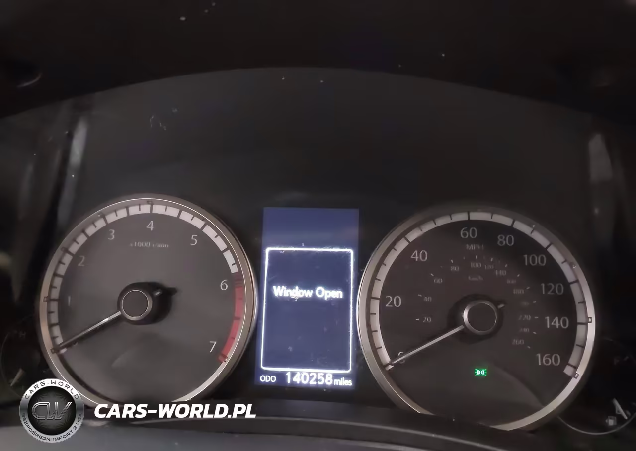 2016 Lexus Nx 200T VIN:JTJBARBZ7G2069754 - 7