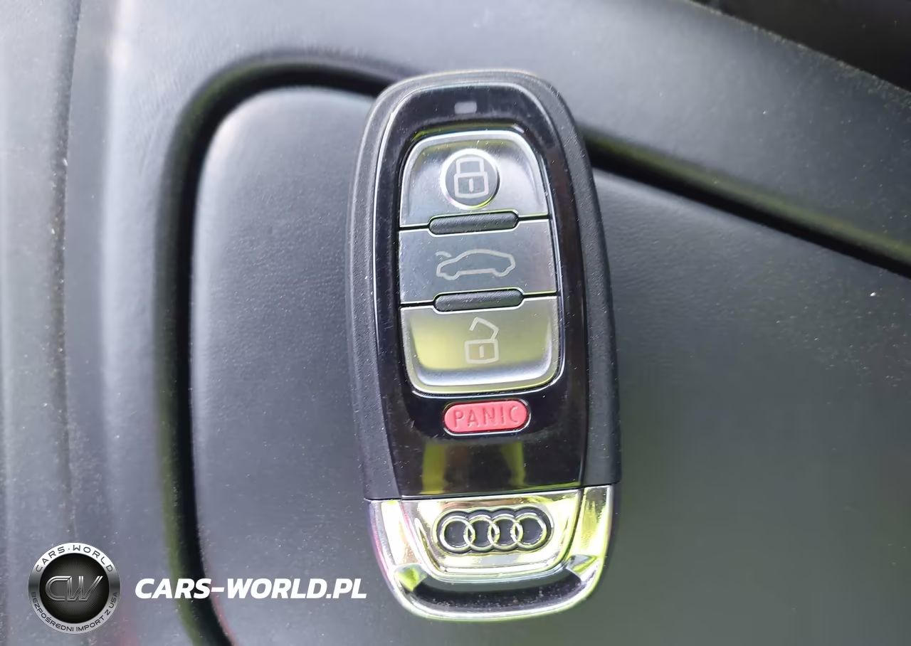 2021 Audi R8 Spyder V10 Rwd S Tronic VIN:WUABACFX4M7900475 - 11