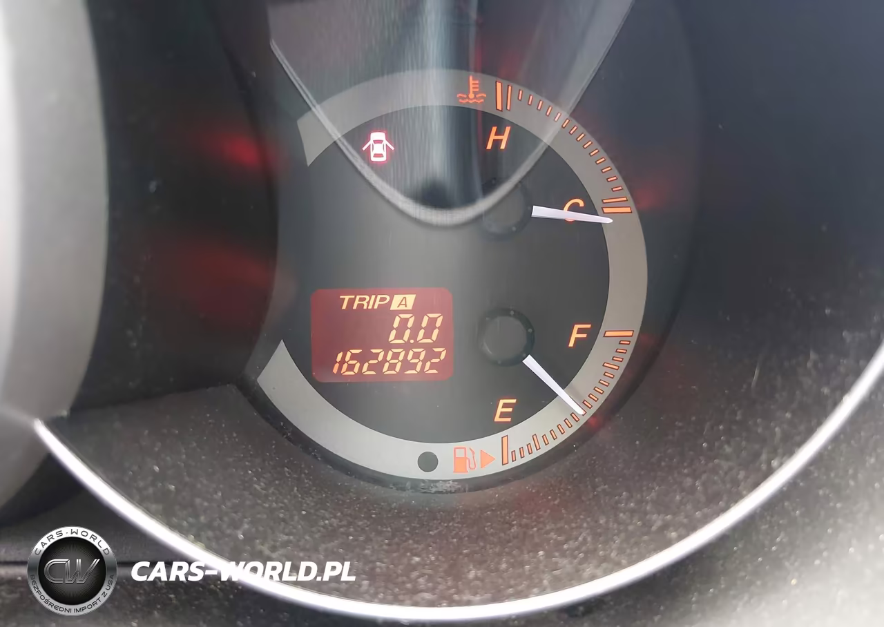 2008 Mazda Mazda3 S Grand Touring VIN:JM1BK343581133691 - 15