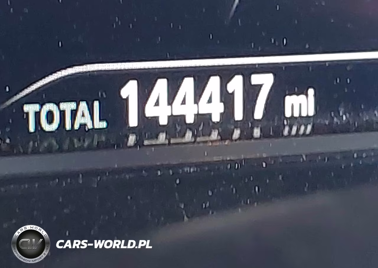 2018 BMW 540I xDrive VIN:WBAJE7C55JG891379 - 15