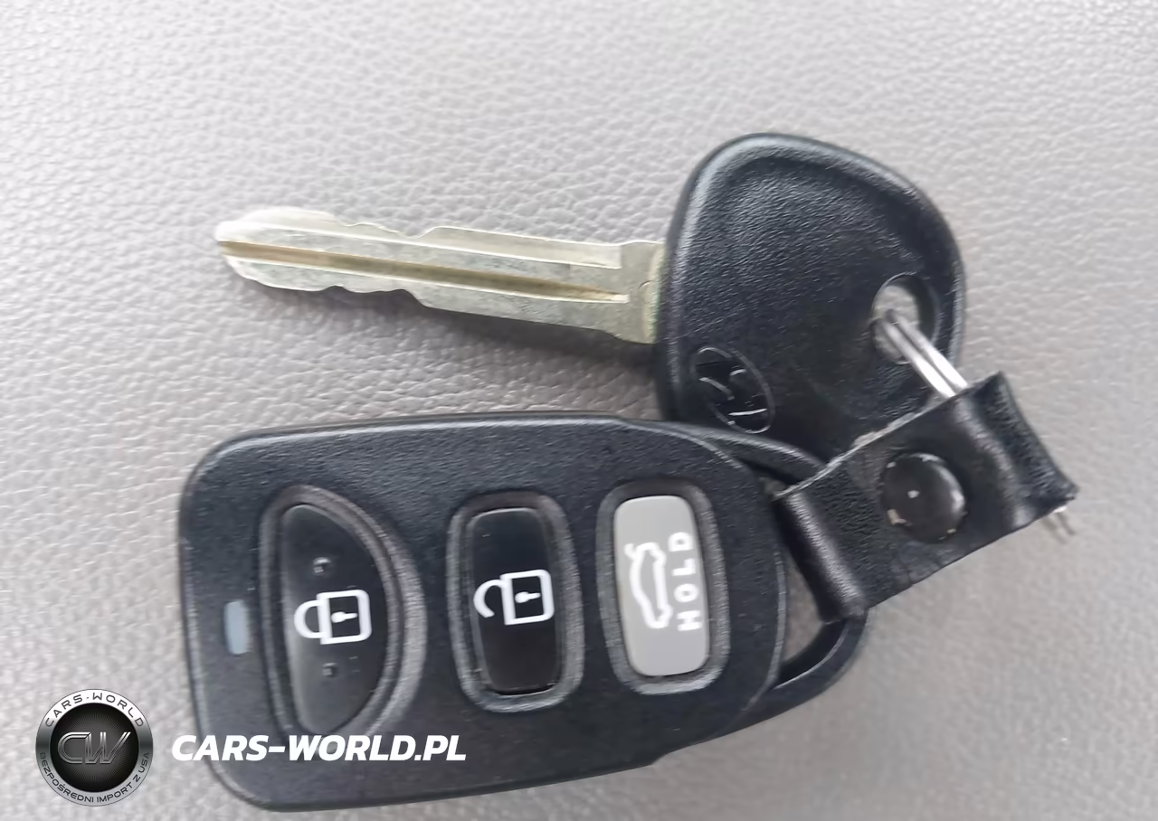 2020 Hyundai Elantra Sel VIN:KMHD84LF5LU993537 - 11