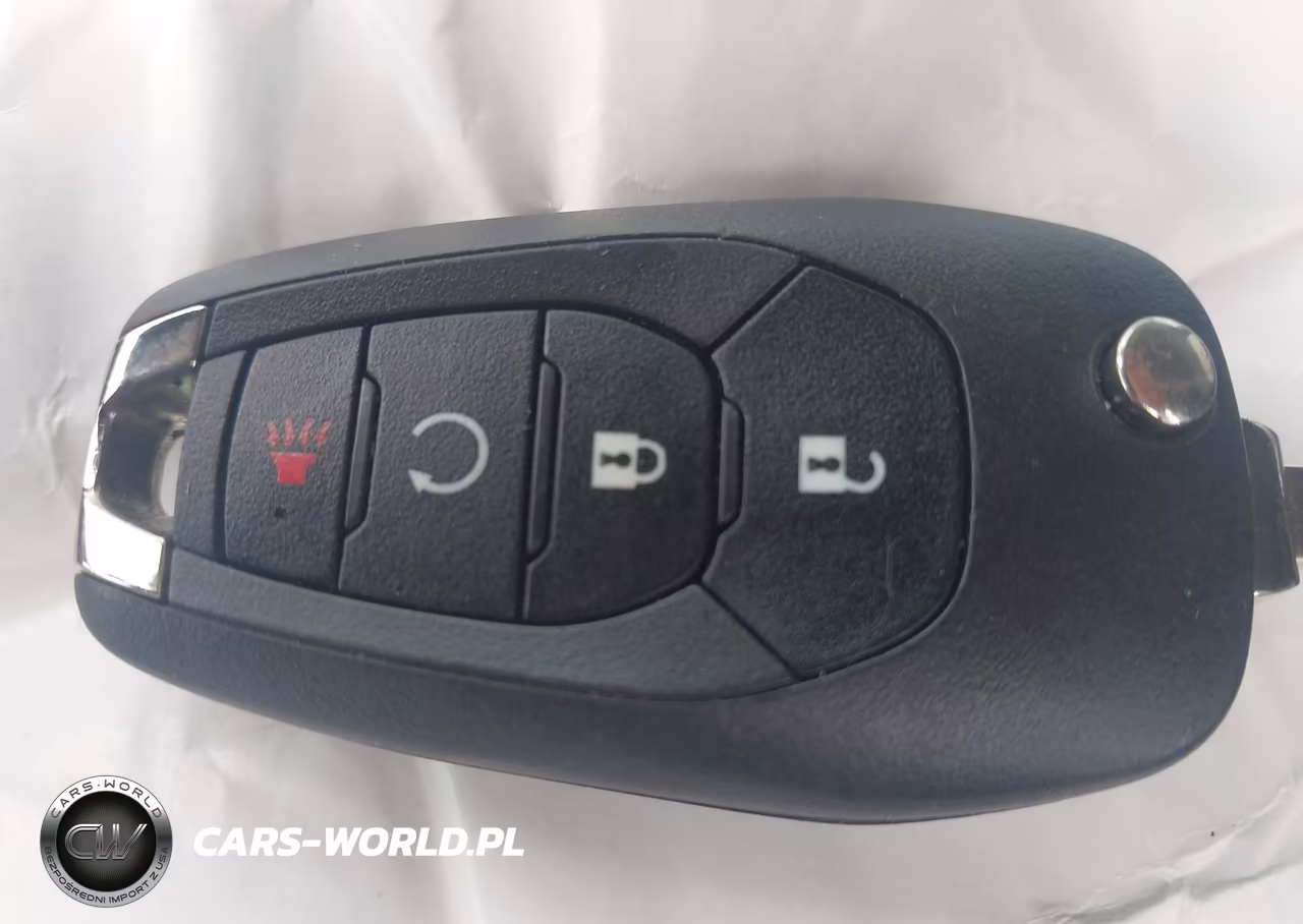 2020 Chevrolet Trax Fwd Lt VIN:KL7CJLSB3LB339156 - 11