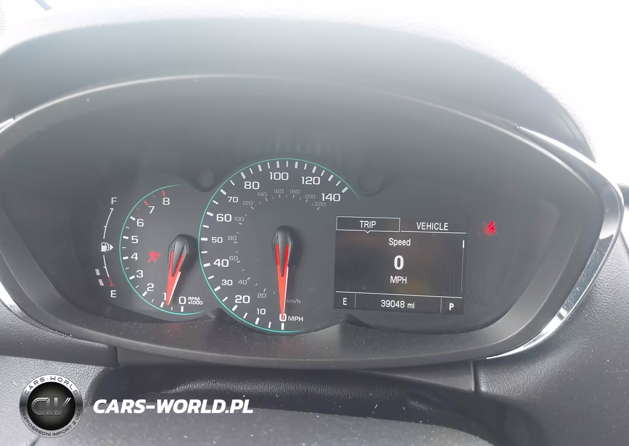 2020 Chevrolet Trax Fwd Lt VIN:KL7CJLSB3LB339156 - 7