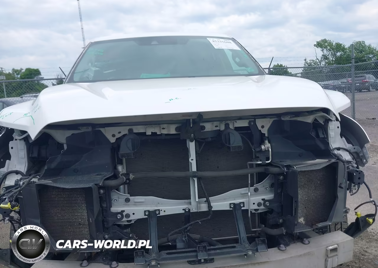 2022 Toyota Tundra Sr5 VIN:5TFLA5DA8NX040917 - 6