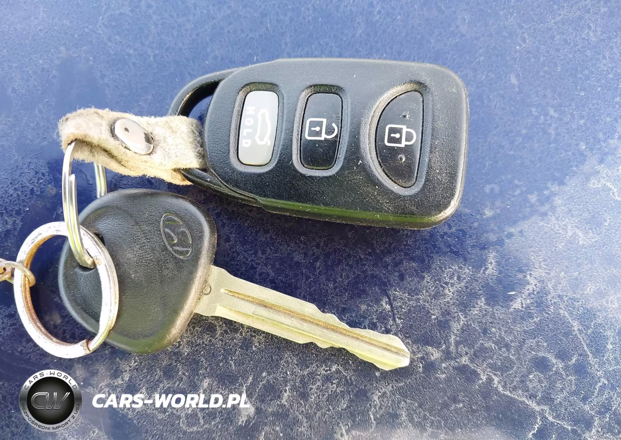 2014 Hyundai Elantra Se VIN:5NPDH4AE4EH487225 - 11