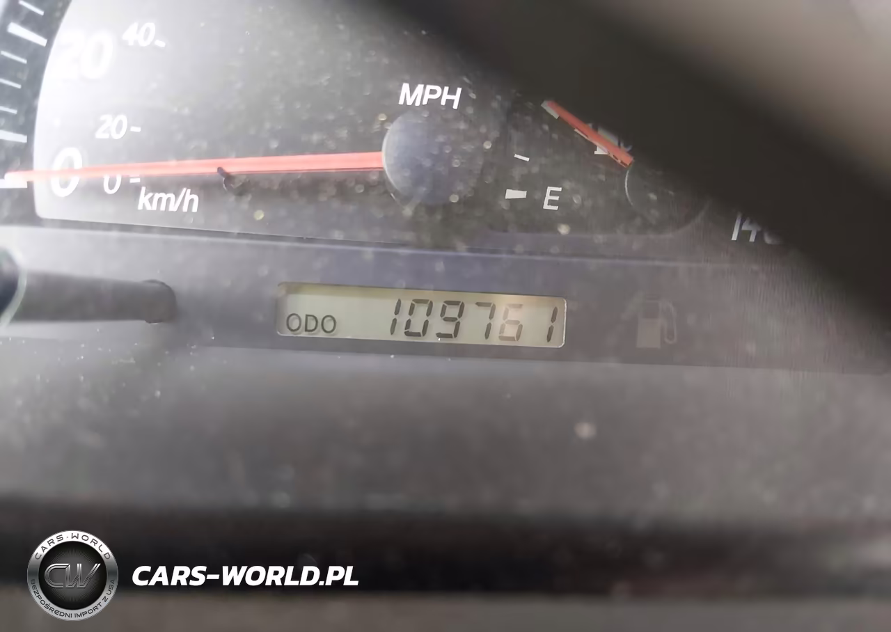 2002 Toyota Camry Le VIN:4T1BE32K12U544072 - 15