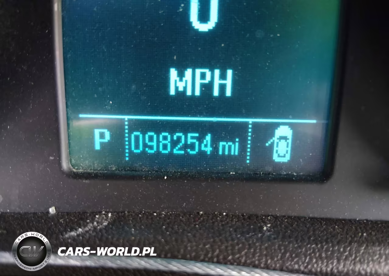 2016 Buick Verano VIN:1G4PP5SK2G4112058 - 15