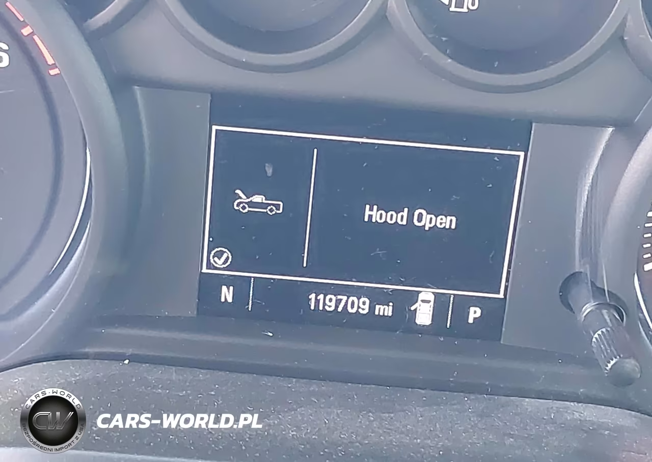 2021 Chevrolet Silverado 1500 VIN:3GBNWAEH9MG320576 - 15