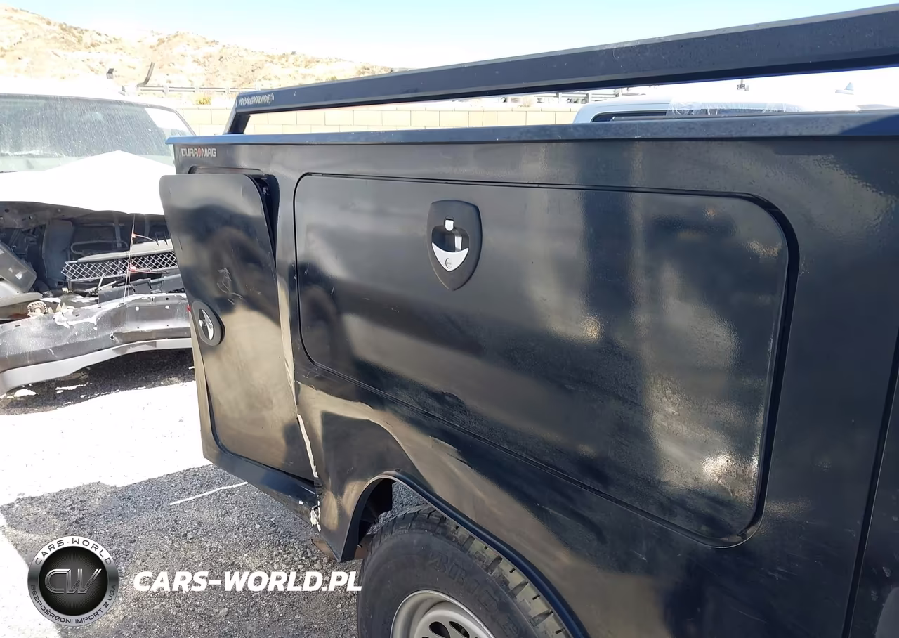 2021 Chevrolet Silverado 1500 VIN:3GBNWAEH9MG320576 - 6