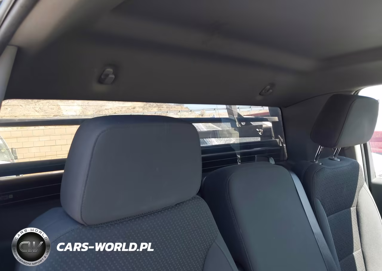 2021 Chevrolet Silverado 1500 VIN:3GBNWAEH9MG320576 - 8
