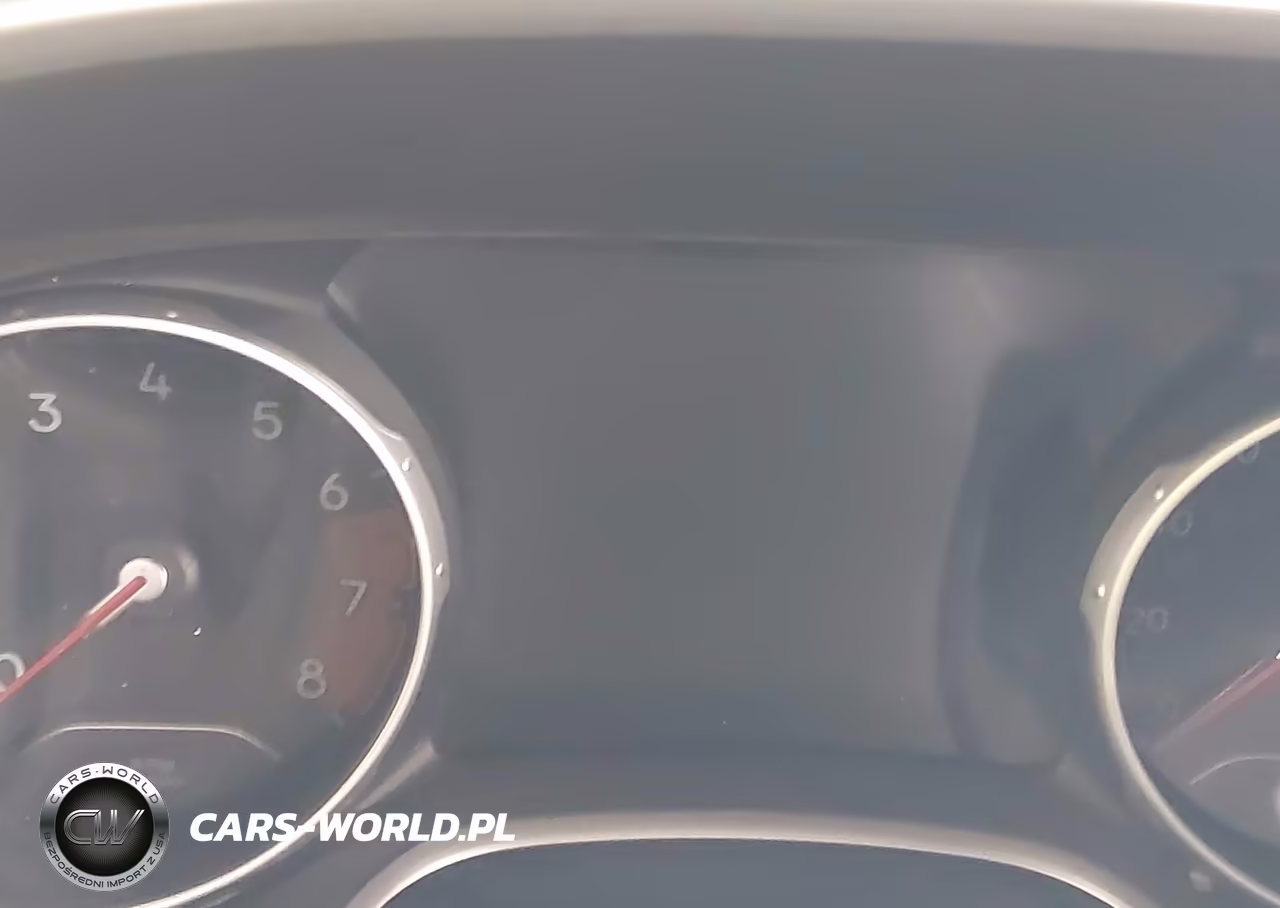 2018 Jeep Compass Limited VIN:3C4NJDCB1JT168998 - 15