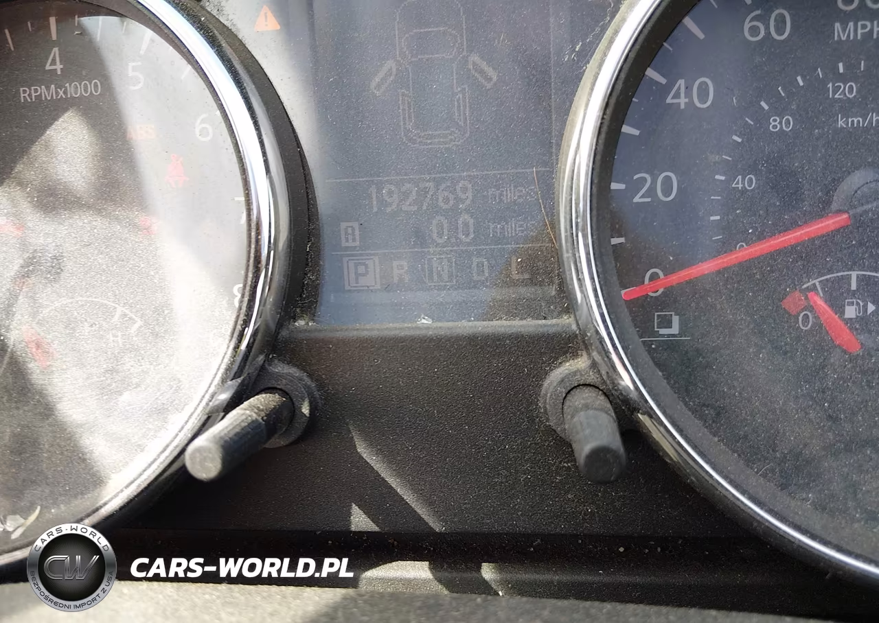 2012 Nissan Rogue Sv VIN:JN8AS5MV2CW350754 - 7