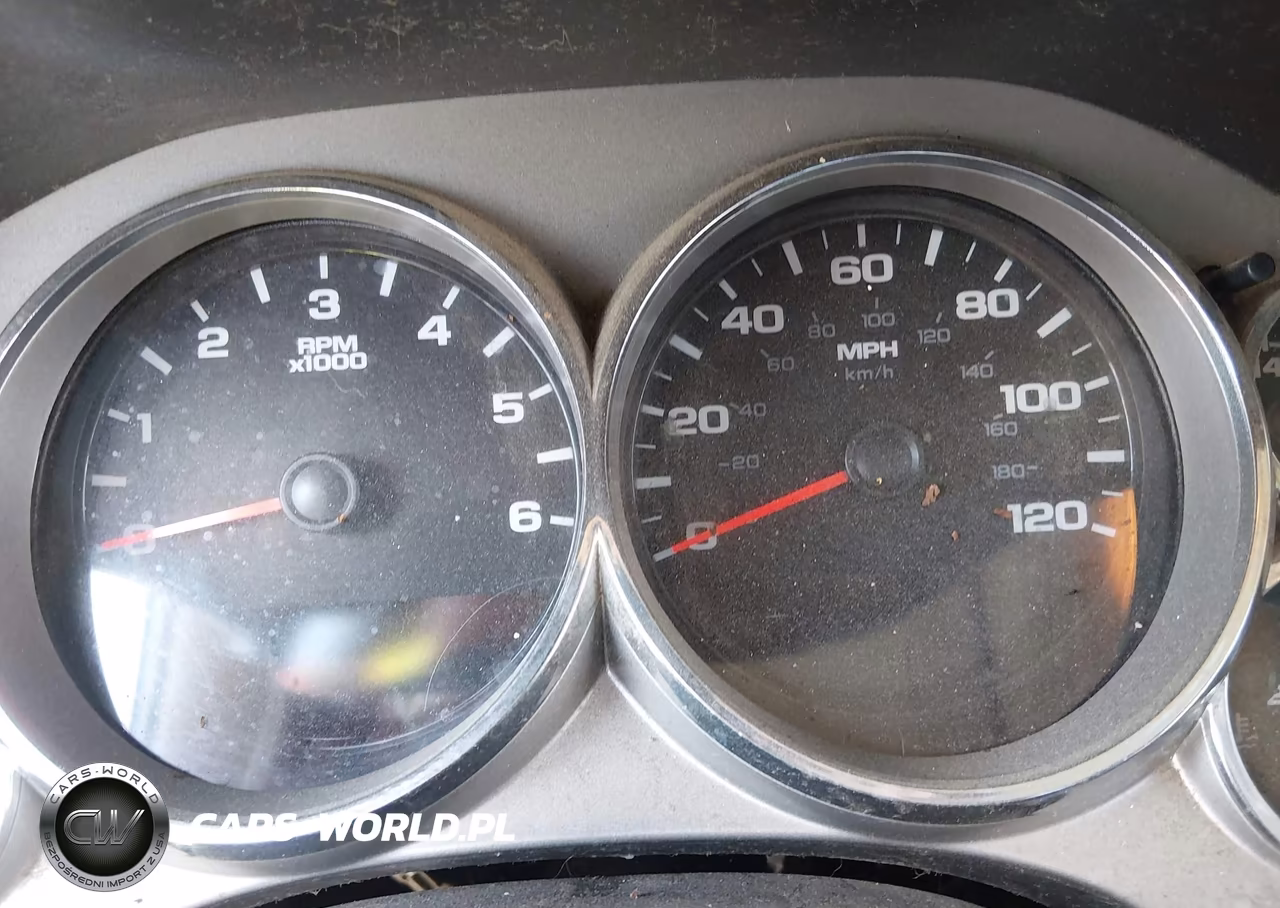 2013 Chevrolet Silverado 1500 Lt VIN:3GCPKSE74DG207664 - 15