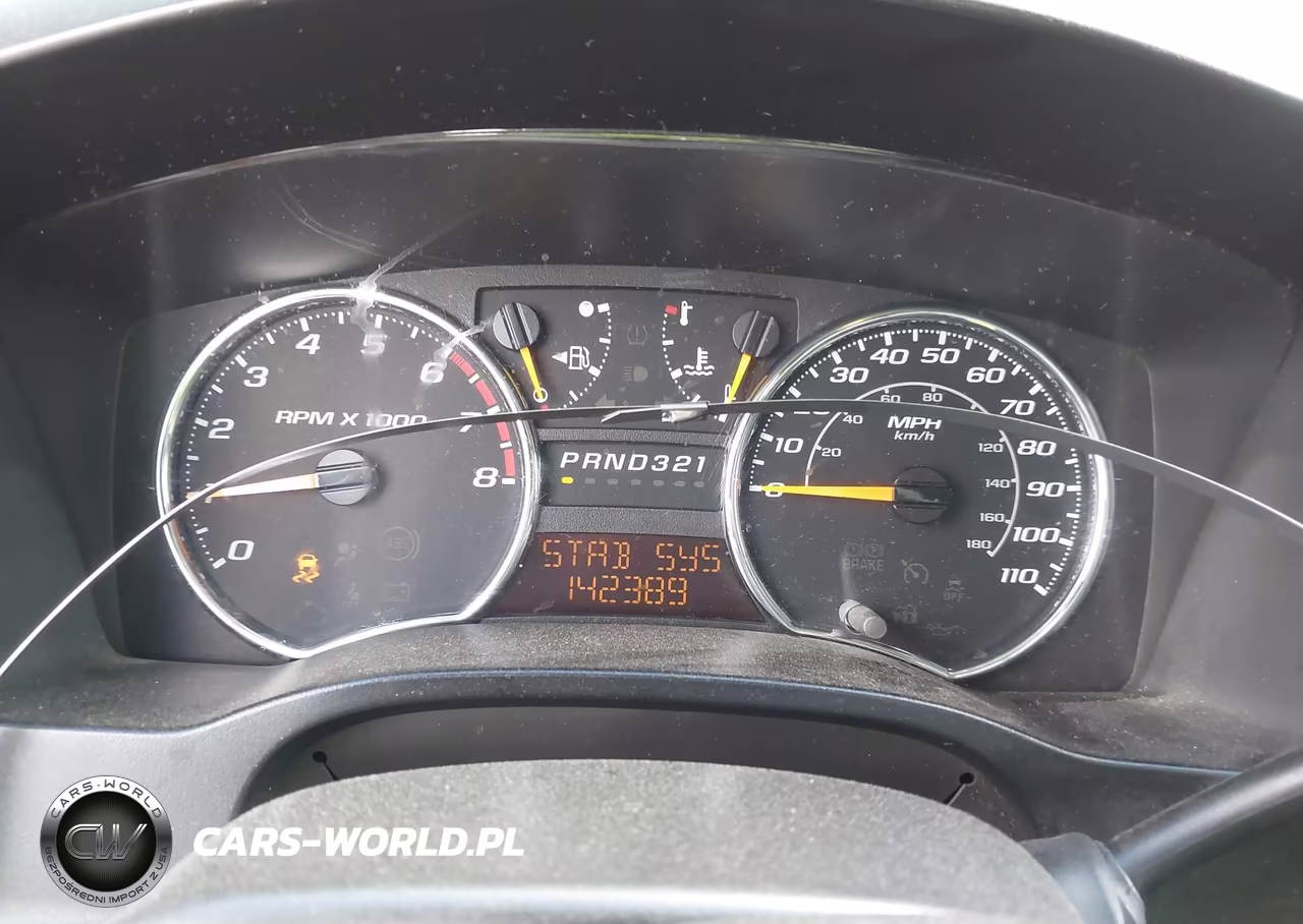 2010 Chevrolet Colorado 1Lt VIN:1GCDSCD95A8111393 - 7