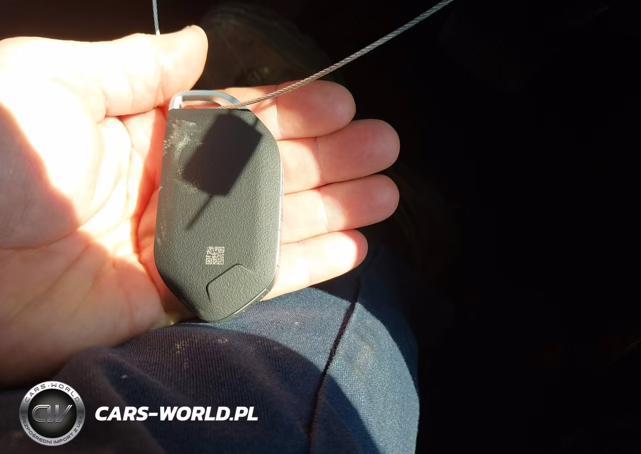2026 Kia K4 Lxs VIN:3KPFT4DE2TE269885 - 11