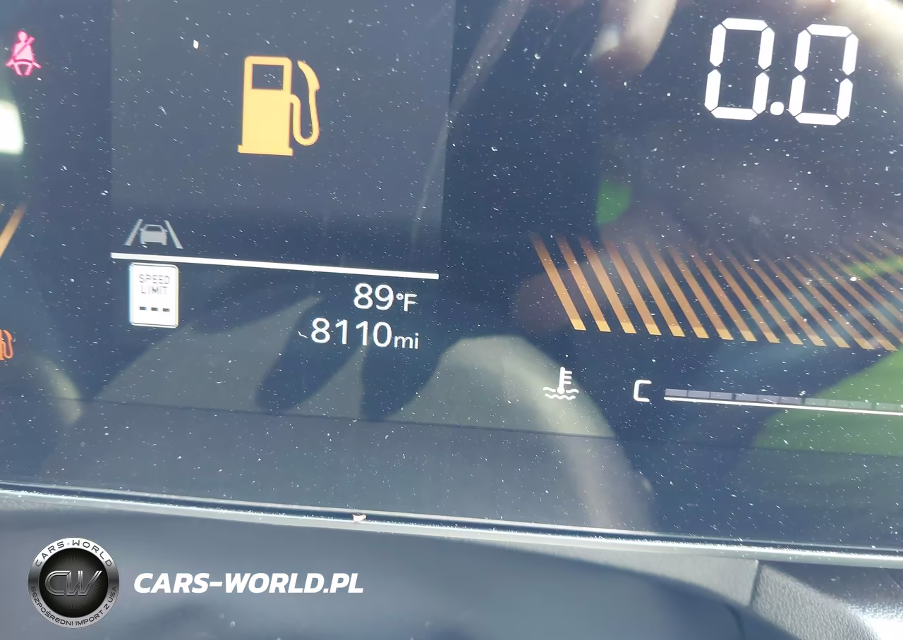 2026 Kia K4 Lxs VIN:3KPFT4DE2TE269885 - 15
