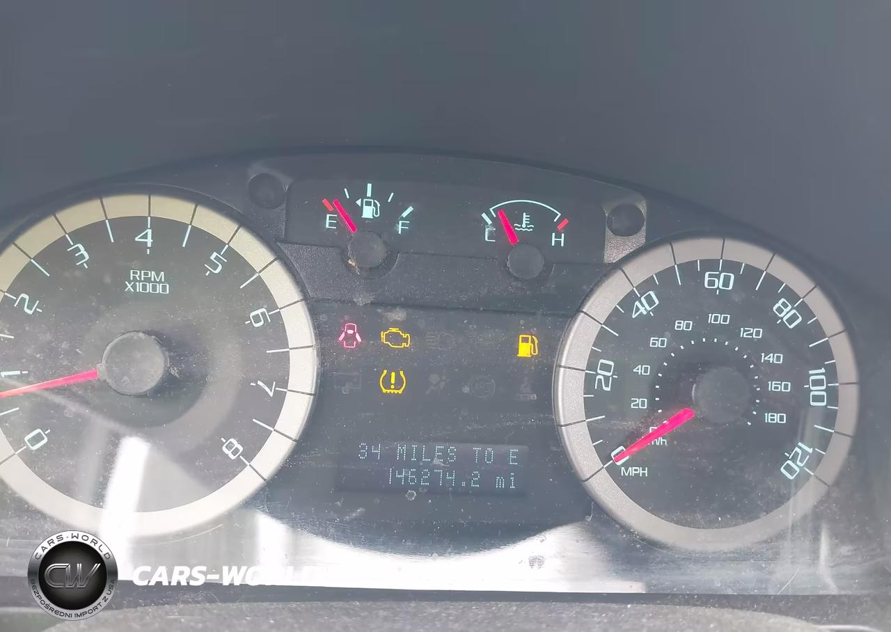 2012 Ford Escape Limited VIN:1FMCU9EG1CKB76300 - 7