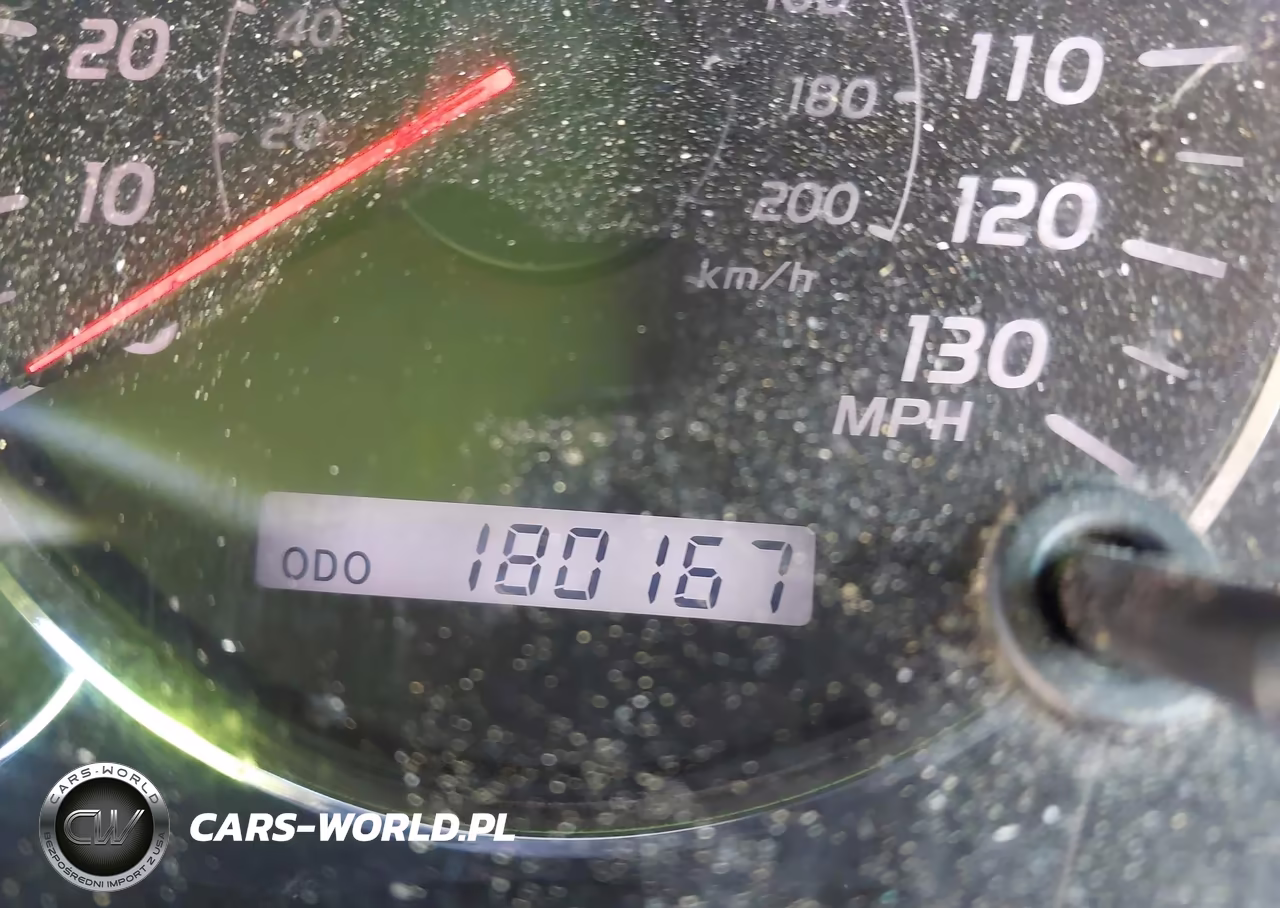 2007 Lexus Gx 470 VIN:JTJBT20X670144605 - 15