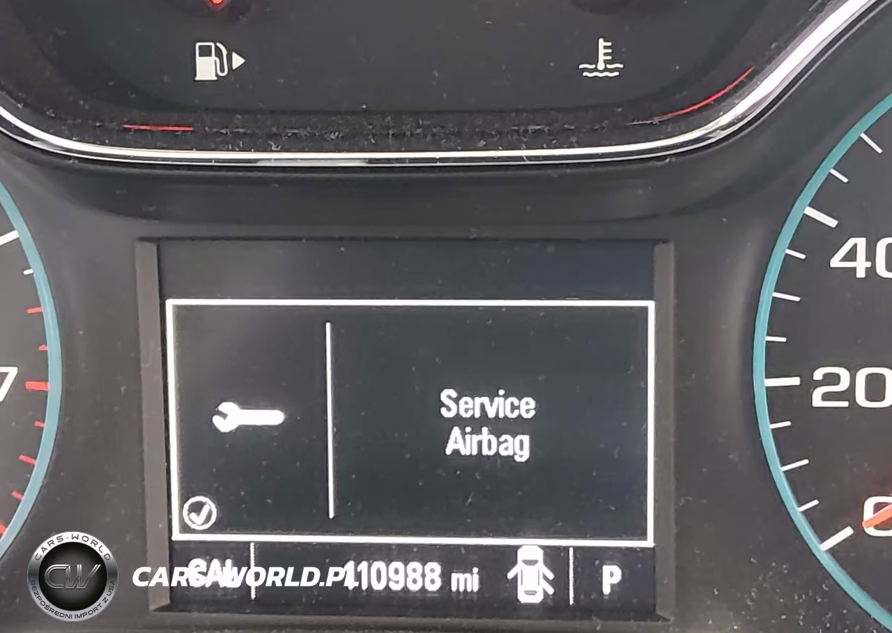 2018 Chevrolet Cruze Lt Auto VIN:1G1BE5SM0J7182565 - 15