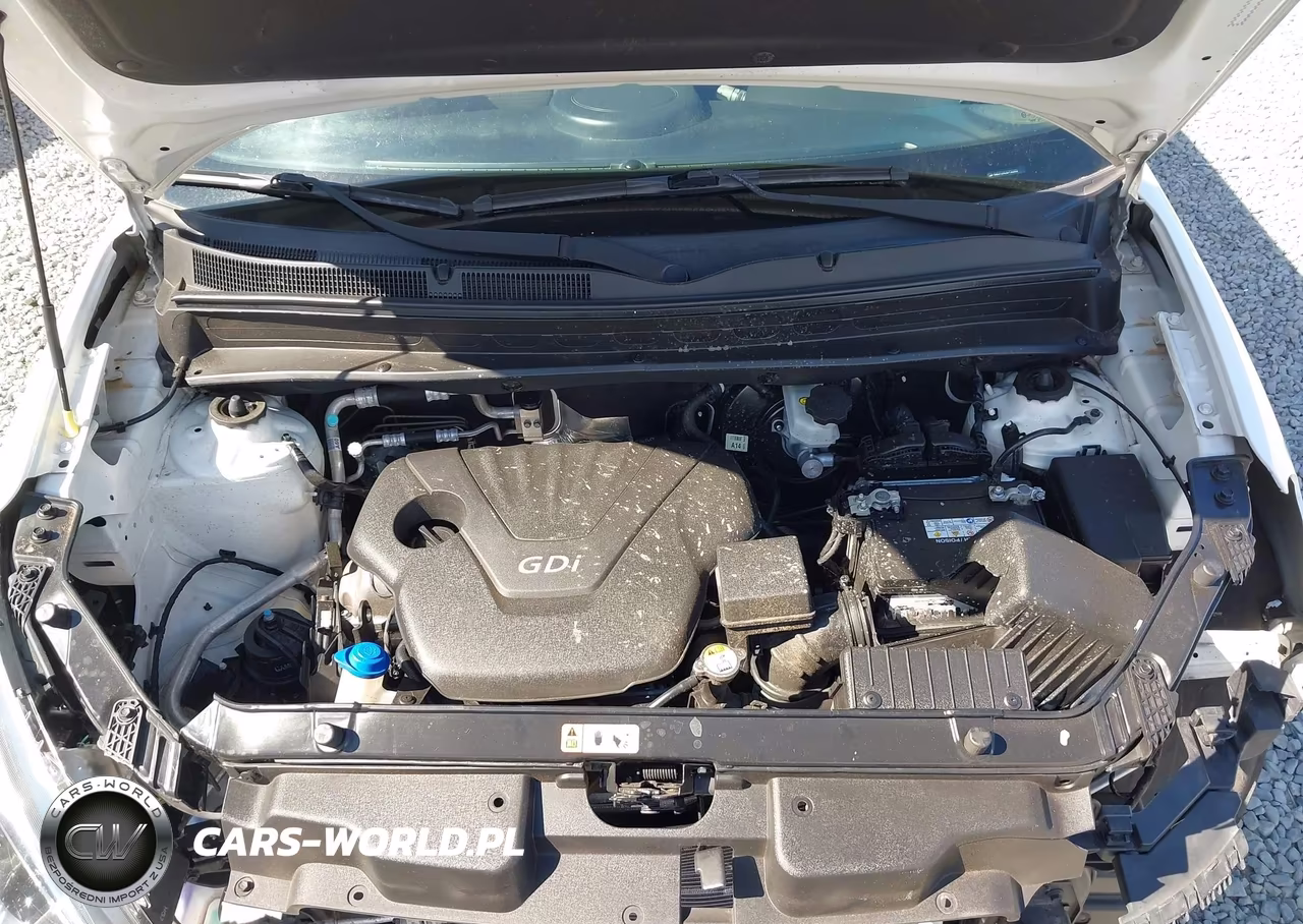 2013 Kia Soul VIN:KNDJT2A51D7512011 - 10