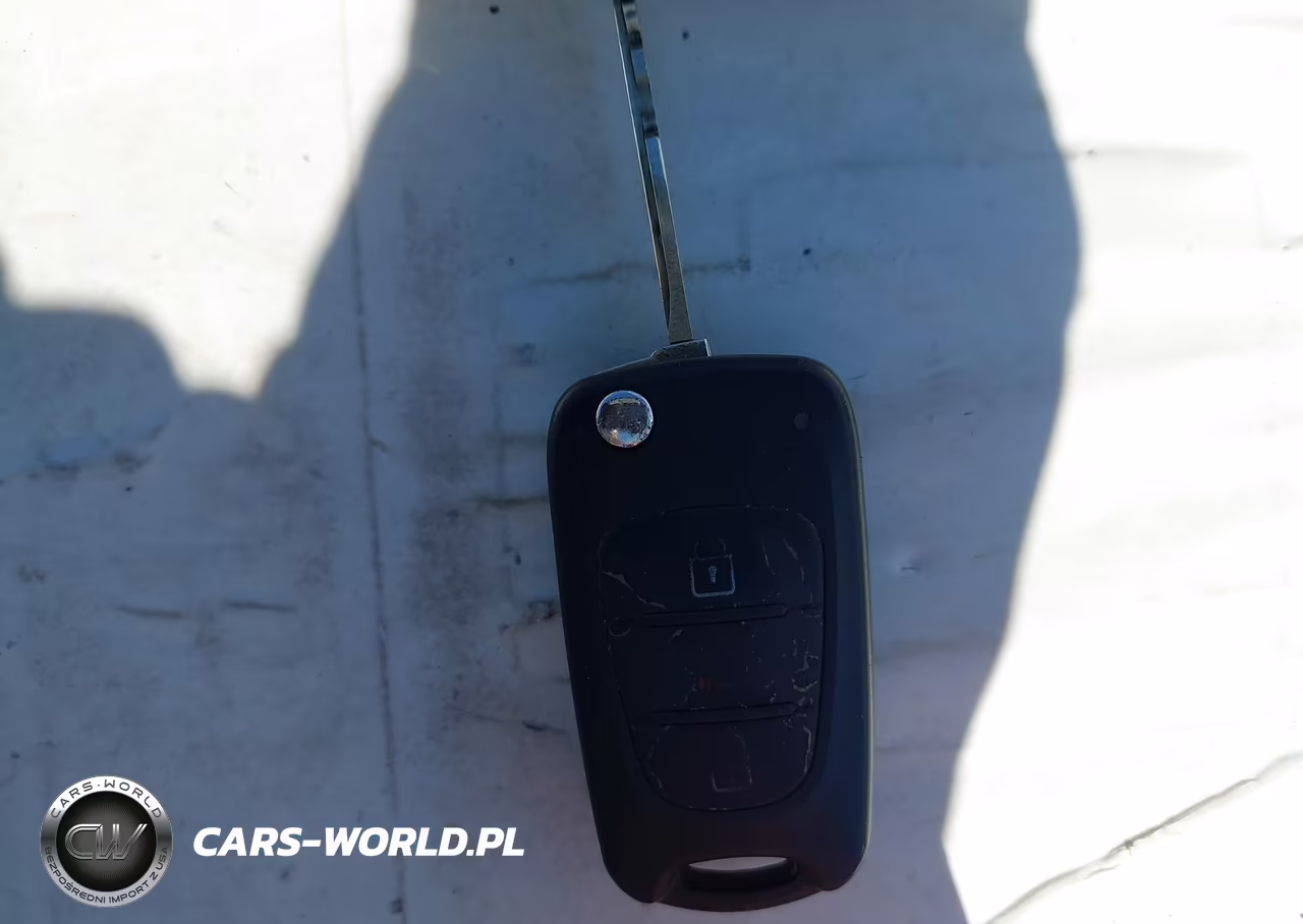 2013 Kia Soul VIN:KNDJT2A51D7512011 - 11