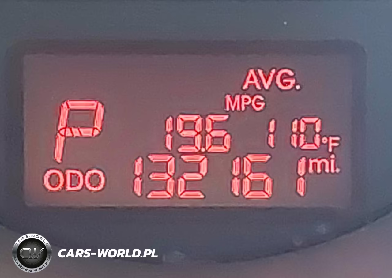 2013 Kia Soul VIN:KNDJT2A51D7512011 - 16