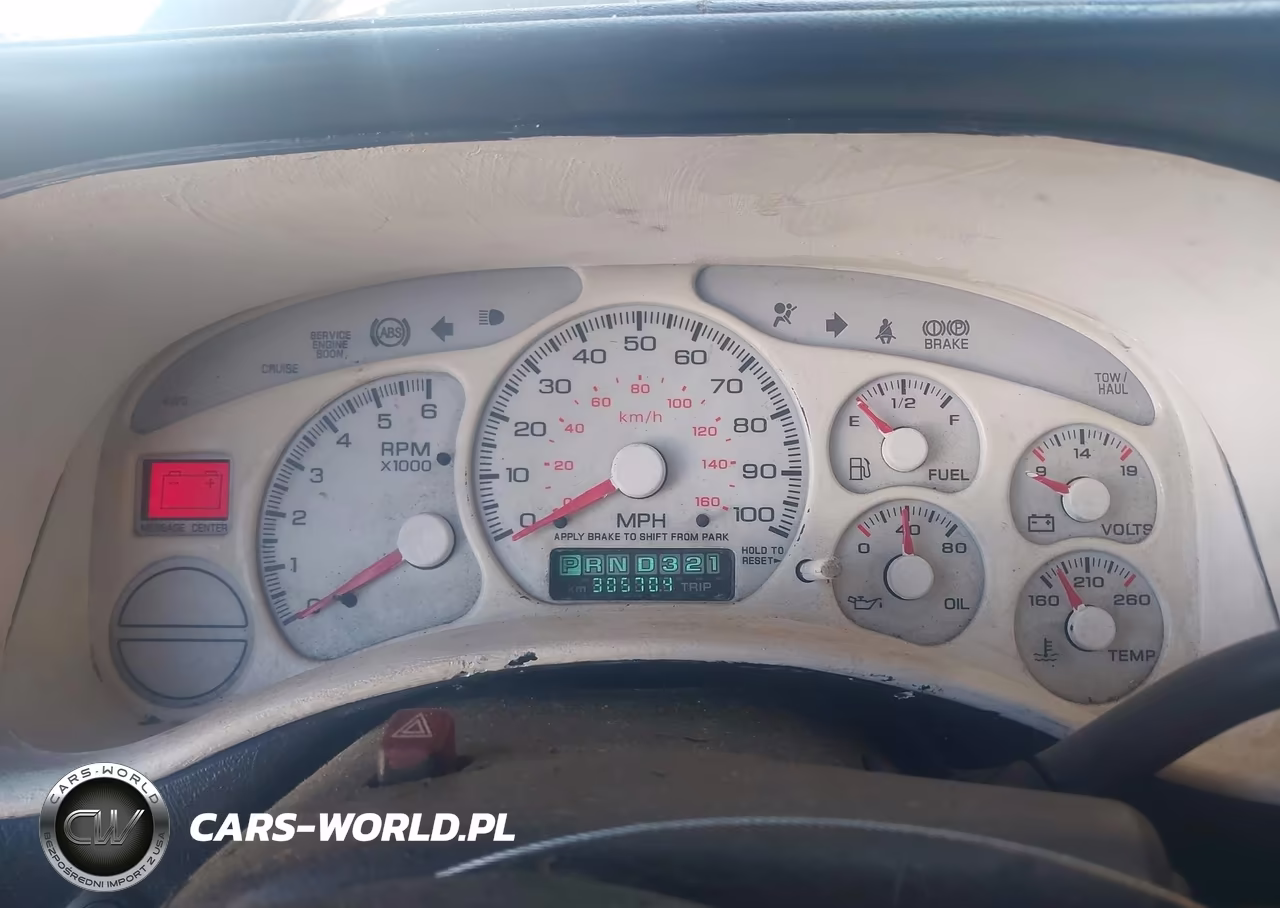 2001 GMC Sierra 1500 Sl VIN:1GTEC14W01Z326394 - 7