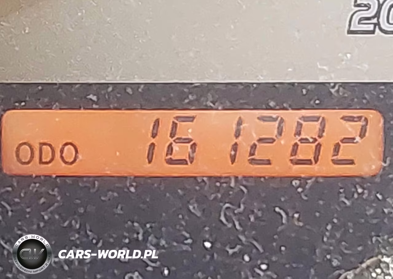 2005 Toyota Tacoma VIN:5TENX22N85Z028853 - 15