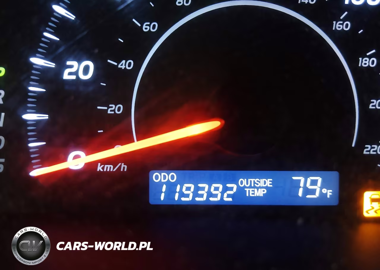 2011 Toyota Camry Le VIN:4T1BF3EK9BU613616 - 15