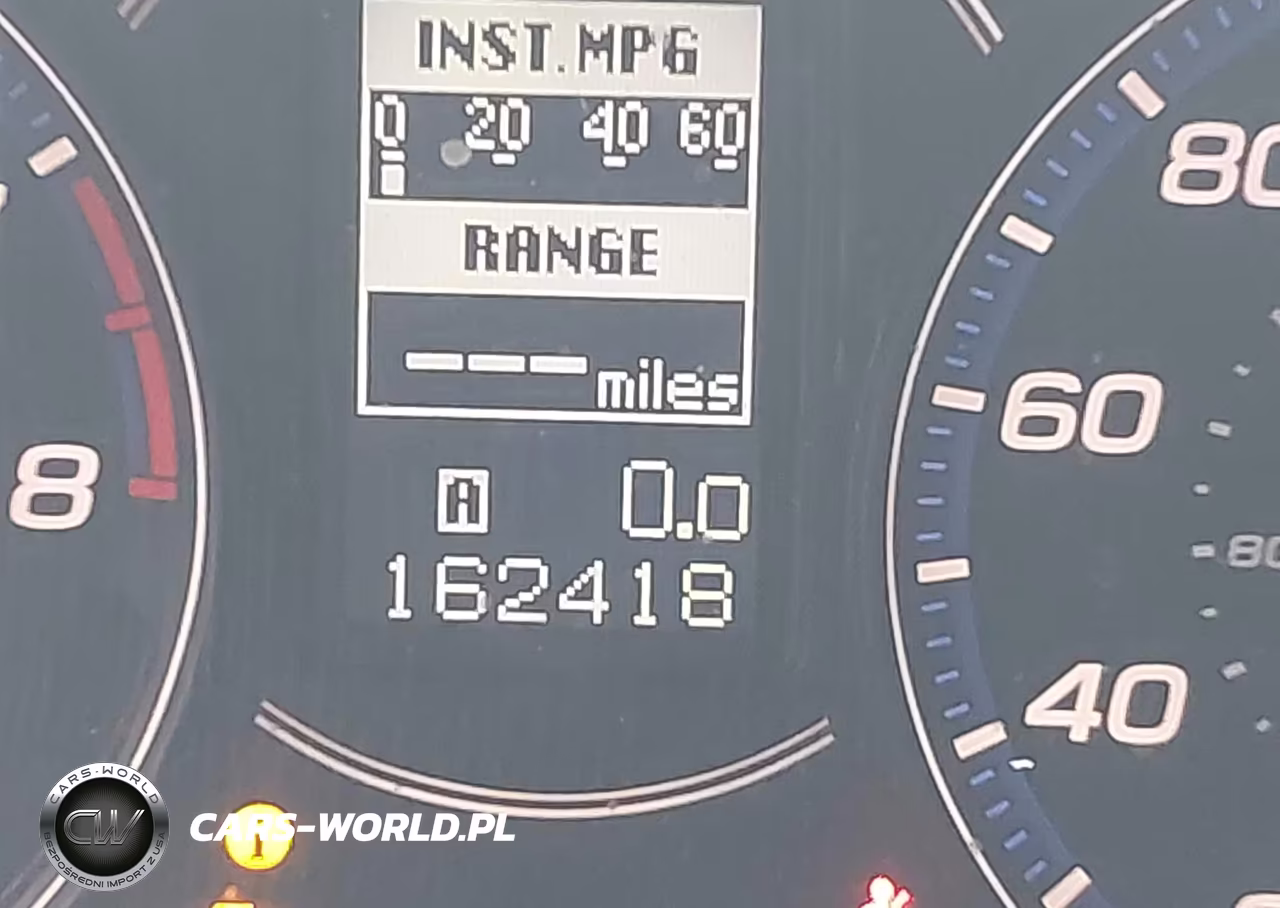 2006 Acura Tsx VIN:JH4CL96906C015117 - 13