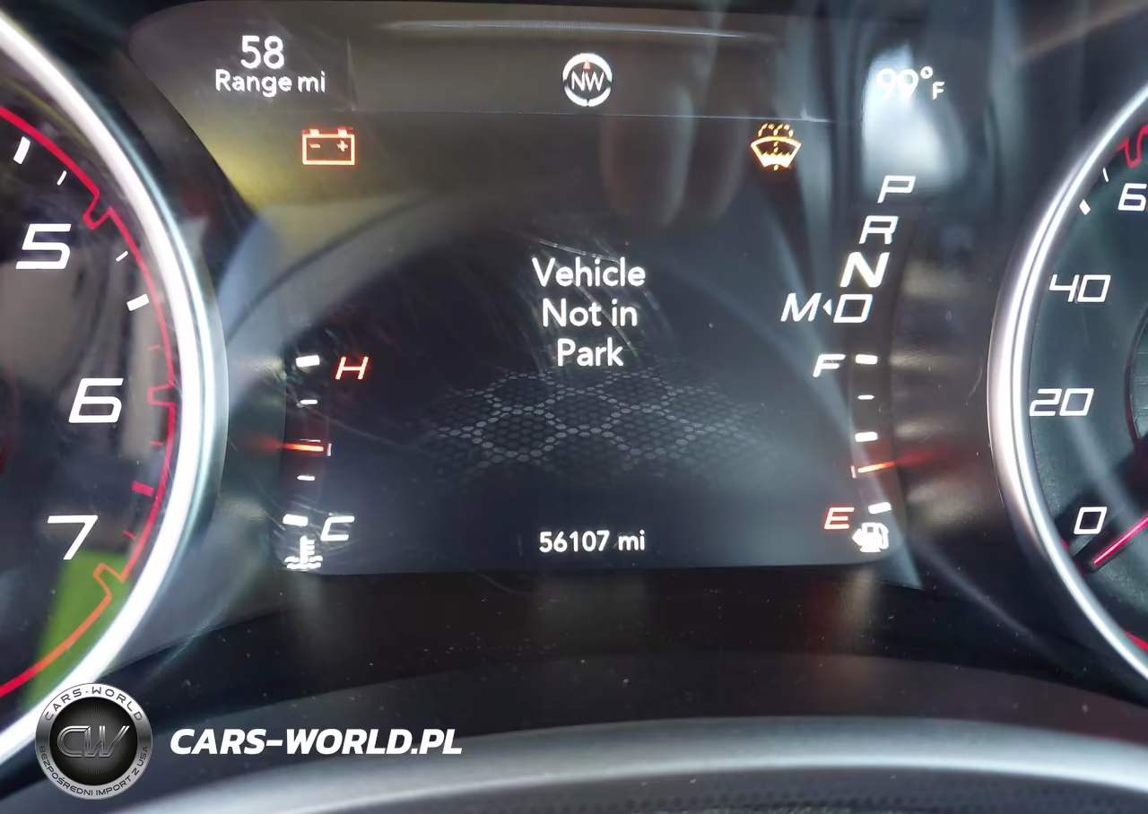 2016 Dodge Charger R-T VIN:2C3CDXCT3GH247491 - 15