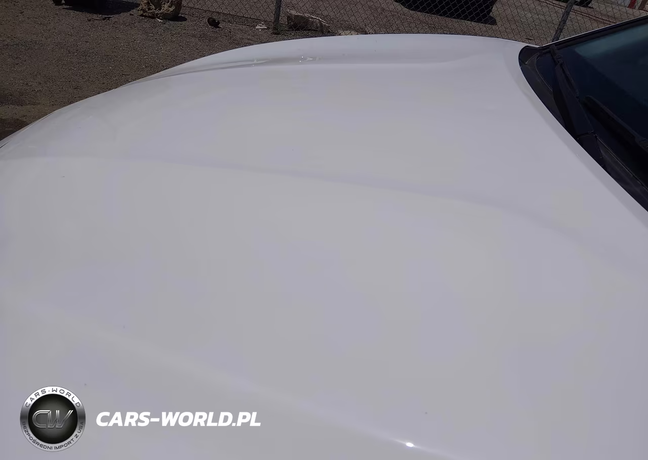 2020 Toyota Camry Se VIN:4T1M11AK7LU999326 - 6
