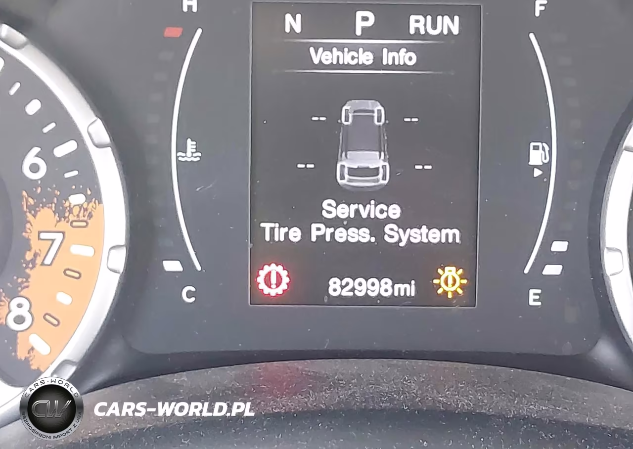 2018 Jeep Renegade Altitude Fwd VIN:ZACCJABB7JPJ04721 - 15