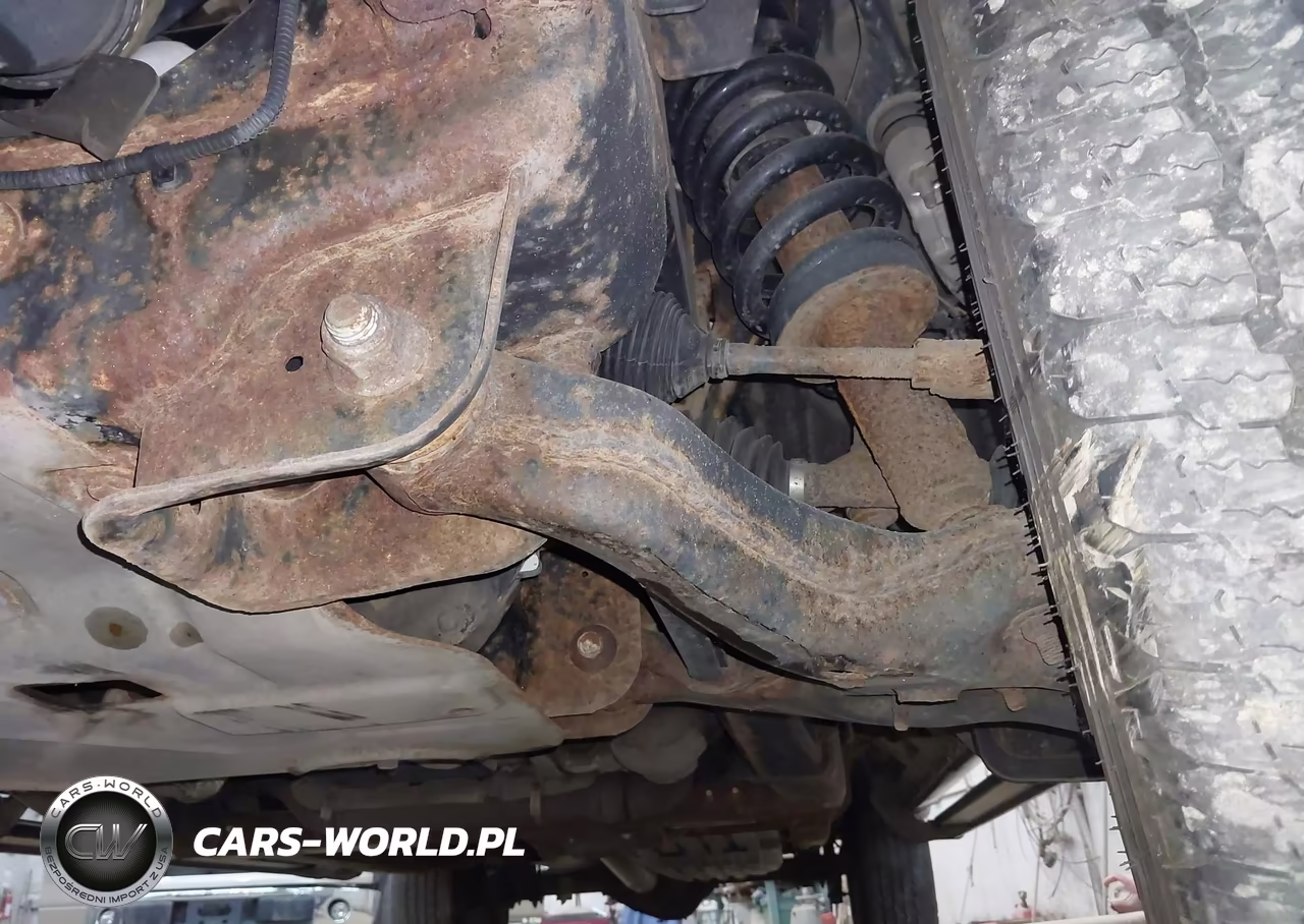2019 Ford F-150 Xlt VIN:1FTEW1E41KFA76851 - 19